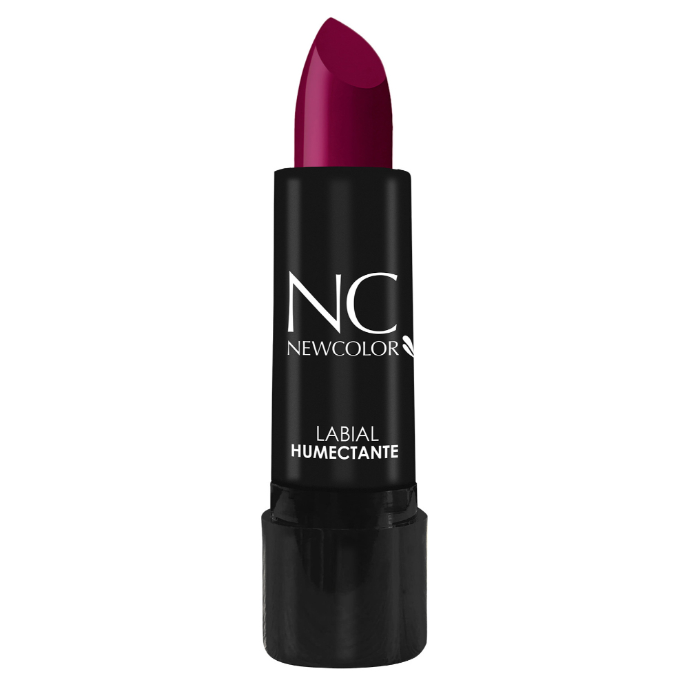 Labial Newcolor N°19 Bordo