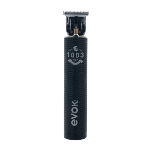 Cortadora De Pelo Evok Ev-hc-1003