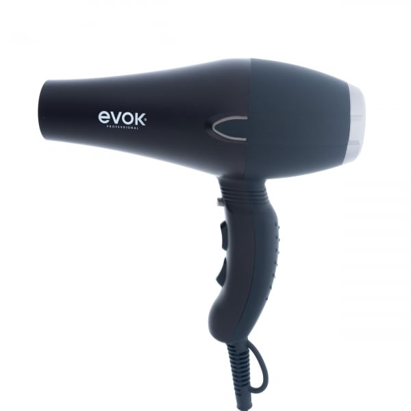 Secador De Pelo Profesional Evok 3000