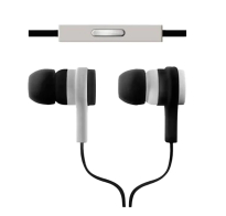 Auriculares Argomultimate Sound Blanco