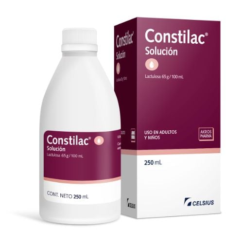 Constilac 250 Ml