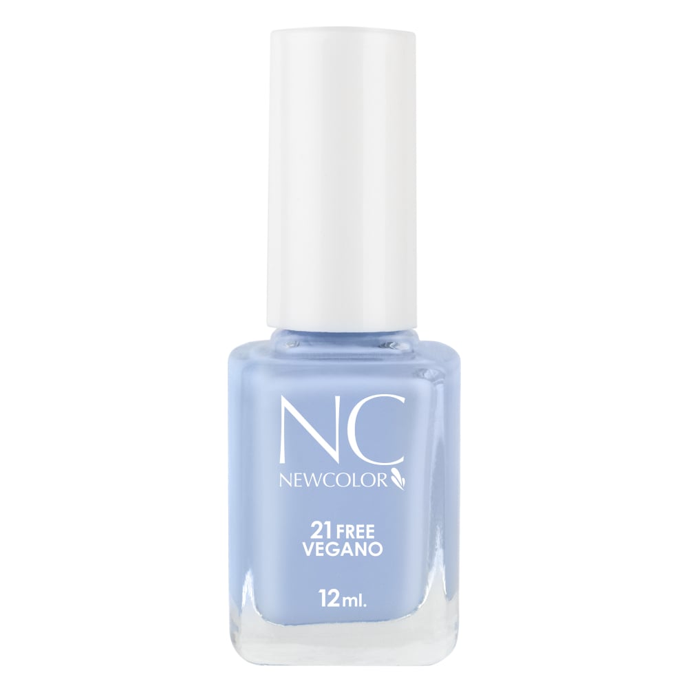 Esmalte Newcolor N°7.40 12 Ml