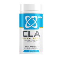 Cla 1000 Usn 90 Cápsulas