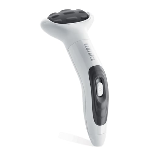 Masajeador Corporal Homedics Con Masaje Vibratorio