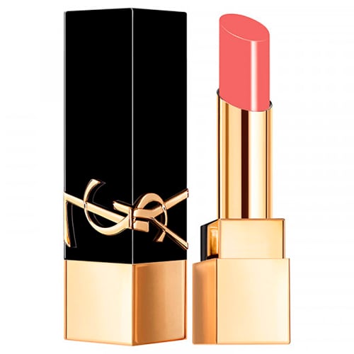 Labial Yves Saint Laurent Rouge Pur Couture The Bold N°12 Nu Incongru