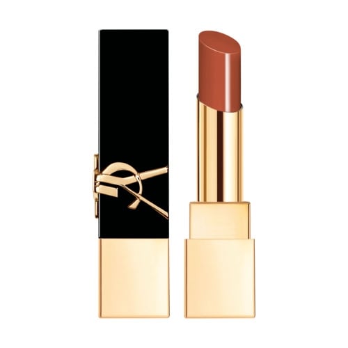 Labial Yves Saint Laurent Rouge Pur Couture The Bold N°06 Reignited Amber