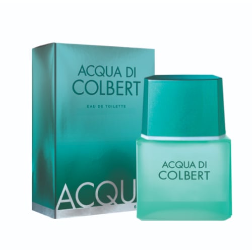 PERFUME EDT ACQUA DI COLBERT 30 ML