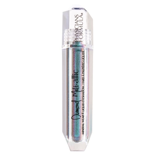 Sombra De Ojos Physicians Formula Melt-allic Beam Of Blue