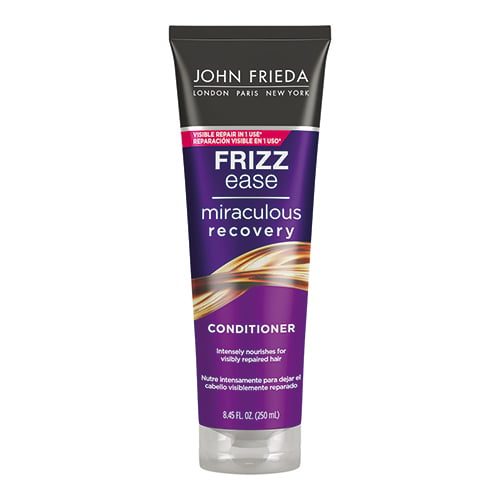 Acondicionador John Frieda Miraculous Recover 250 Ml