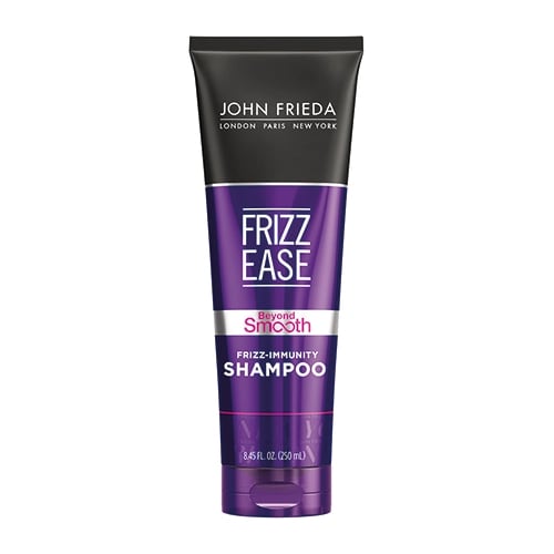 SHAMPOO JOHN FRIEDA BEYOND SMOOTH FRIZZ IMMUNITY 250 ML