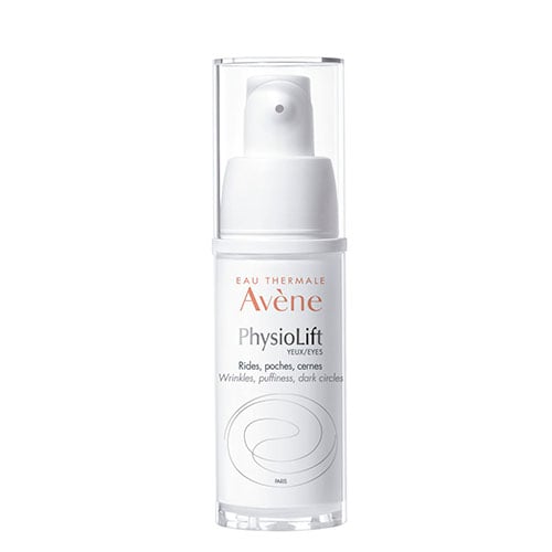 CONTORNO DE OJOS AVENE PHYSIOLIFT X15 ML