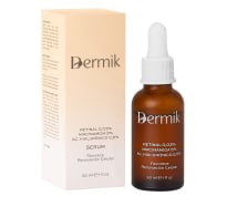 Sérum Dermik 30 Ml