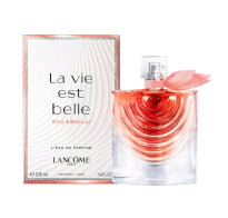 Perfume Lancôme La Vie Est Belle Iris Infini New Edp 100 Ml