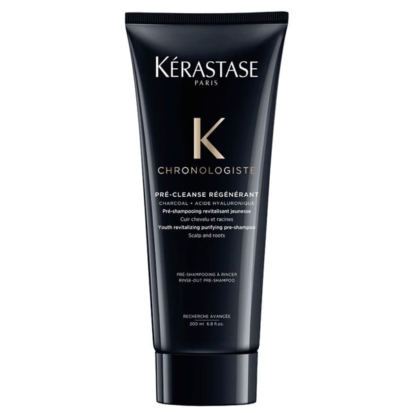 Preshampoo Kérastase Chronologiste 200 ml