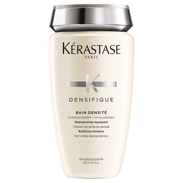 Shampoo Kérastase Densifique Bain Densite 250 ml