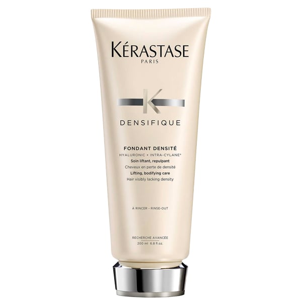 Acondicionador Kérastase Fondant Densifique 200 ml