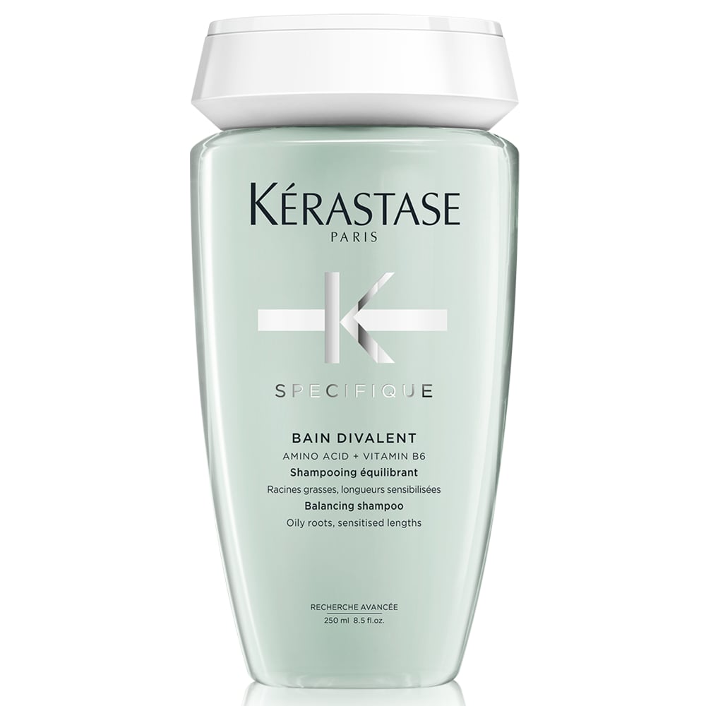 Shampoo Kérastase Specifique Bain Divalent 250 ml