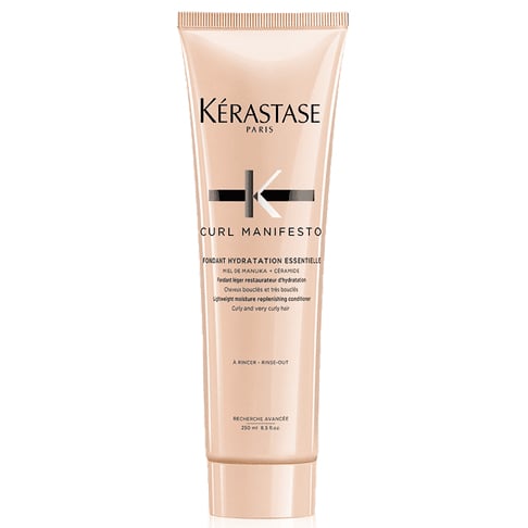 Acondicionador Kérastase Curl Manifesto 250 ml