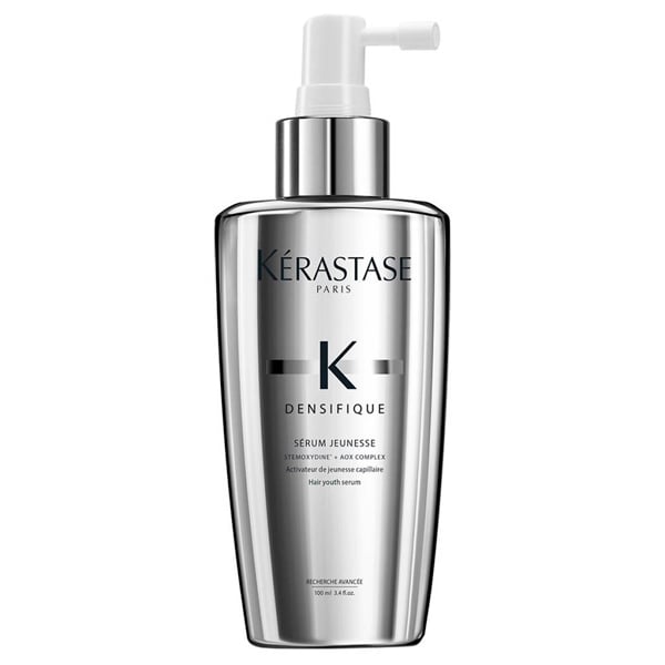 Aceite Kérastase Densifique Potion 100 ml