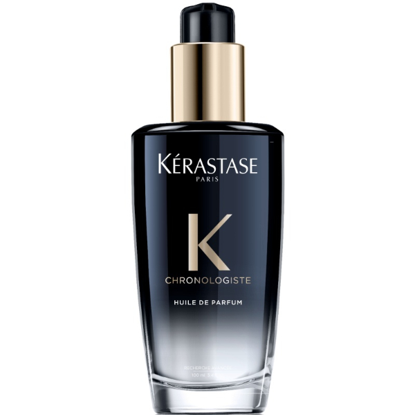 Aceite Kérastase Chronologiste Huile De Parfum 100 ml