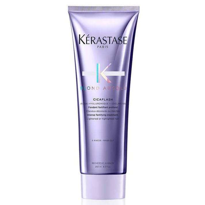 Acondicionador Kérastase Blond Absolu Cicaflash 250 ml