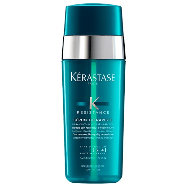 Aceite Kérastase Resistance Therapy 30 ml