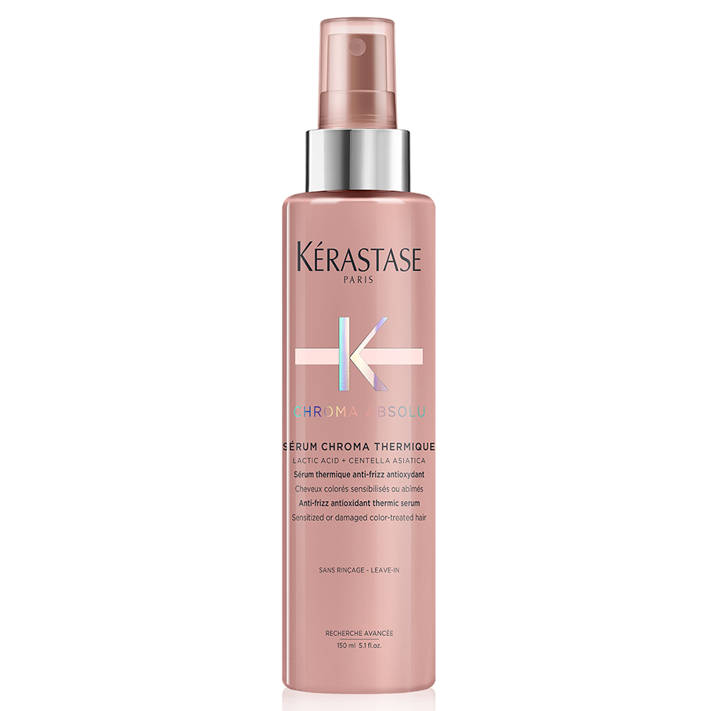 Aceite Kérastase Chroma Absolu Thermique 150 ml