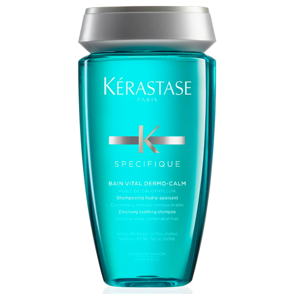 Shampoo Kérastase Specifique Bain Vital Dermocalm 250 ml