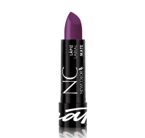 Labial Newcolor Matte N°108 Merlot
