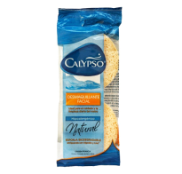 Esponja Facial Calypso 2 Unidades