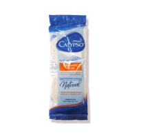Esponja Facial Calypso Exfoliante 2 Unidades