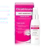 Crema Antimanchas Cicatricure 50 G