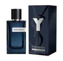 Perfume Yves Saint Laurent Y Intense Edp 100 Ml