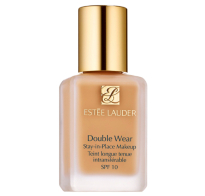 Base Estée Lauder Double Wear Fps10 N°2n2 Buff 30 Ml