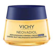 Crema Vichy Neovadiol Post-meno Noche 50 Ml