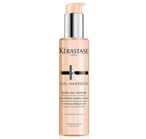 Gel Crema Kérastase Curl Manifesto 150 ml