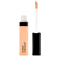 CORRECTOR WET N'WILDE LIQUIDO 841B BEIGE
