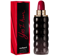 Perfume Cacharel Yes I Am Femme Edp 75 Ml