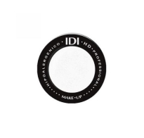 SOMBRA IDI HD PROFESSIONAL Nº13 NUDE SATIN