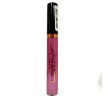 Sombra Idi Lover Glow Pink 03
