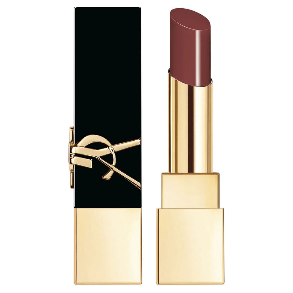 Labial Yves Saint Laurent Rouge Pur Couture The Bold N°14