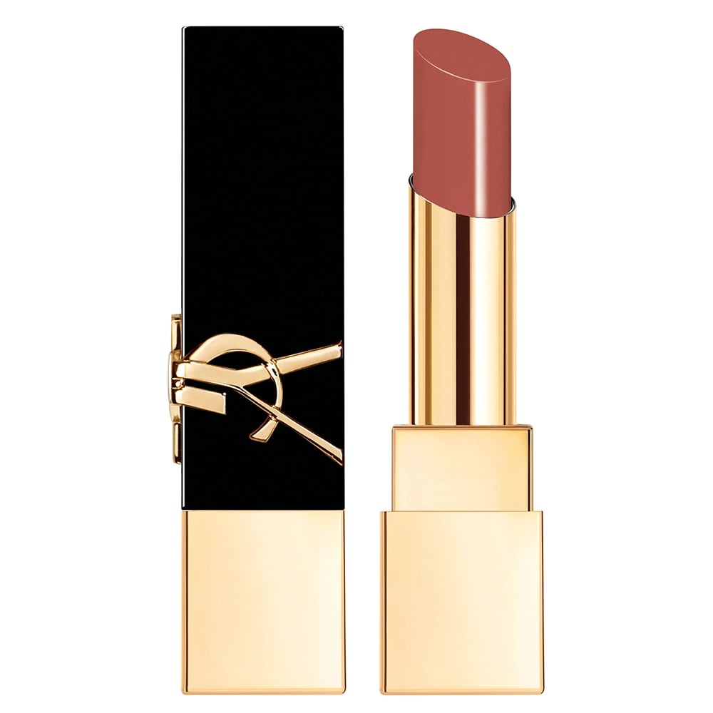 Labial Yves Saint Laurent Rouge Pur Couture The Bold N°1968