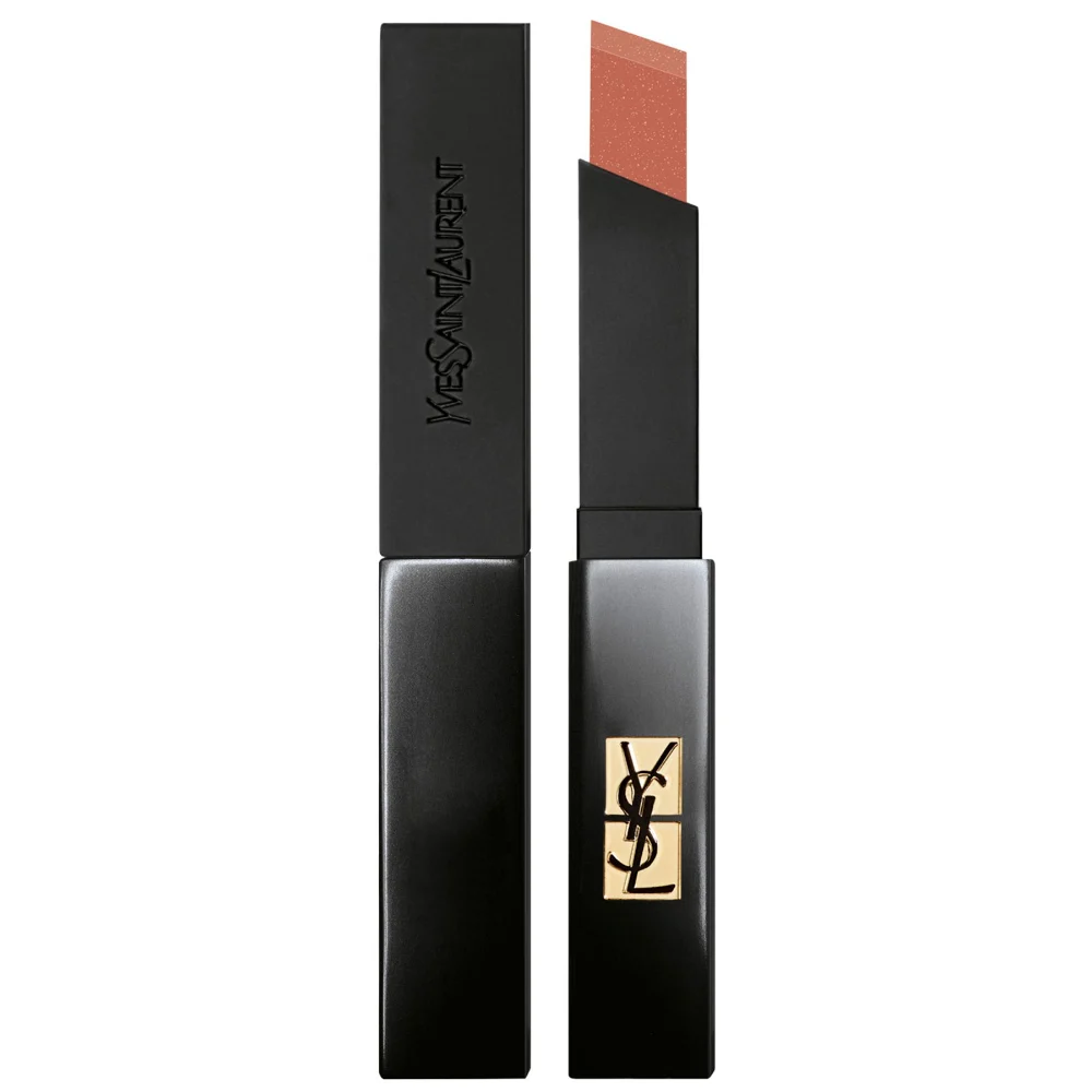 Labial Yves Saint Laurent The Slim Velvet Radical N°317