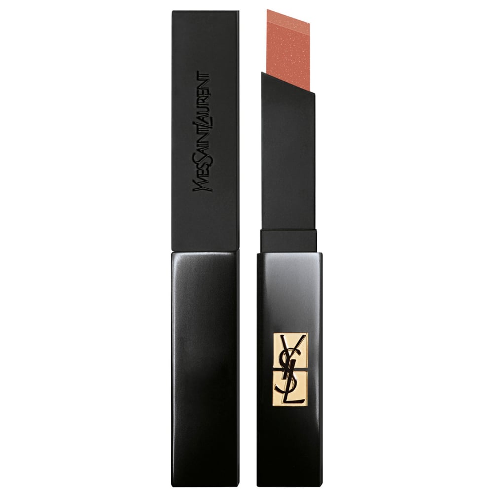 Labial Yves Saint Laurent The Slim Velvet Radical Matte