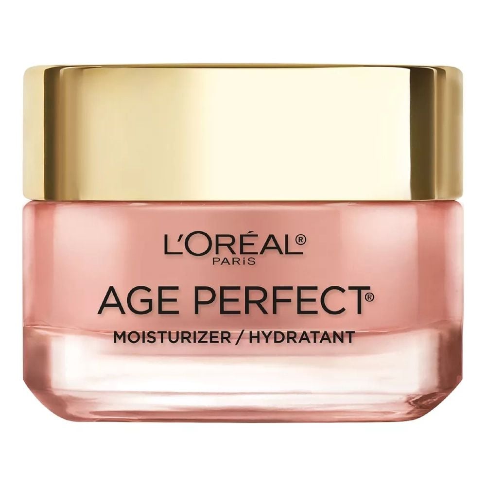 Crema L'oréal Paris Dermo Expertise Age Perfect Rosy Tone 48 G