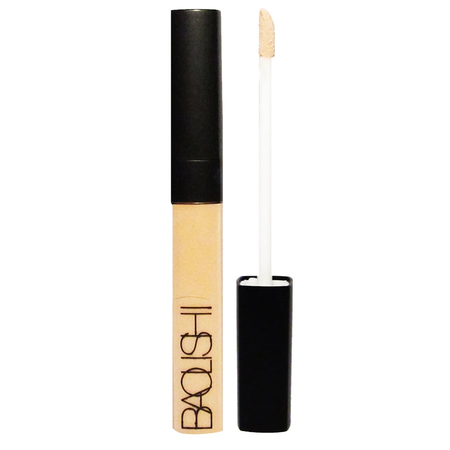 Corrector Baolishi N°1