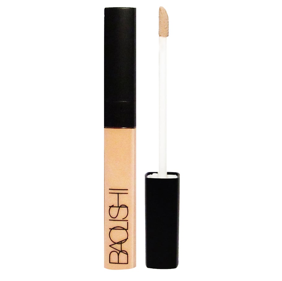 Corrector Baolishi N°4