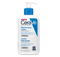 Loción Cerave Hidratante Corporal 236 Ml