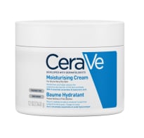 Crema Hidratante Cerave Hidratante 340 G