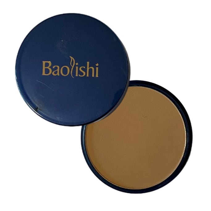 POLVO COMPACTO BAOLISHI Nº 41